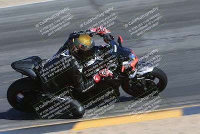 media/Mar-08-2025-TrackXperience (Sat) [[277b597a28]]/3-Level 2/Session 5 (Turn 10 Inside Pans)/